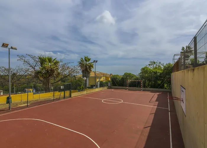 Atico Atalaya Parking Privado Gratis