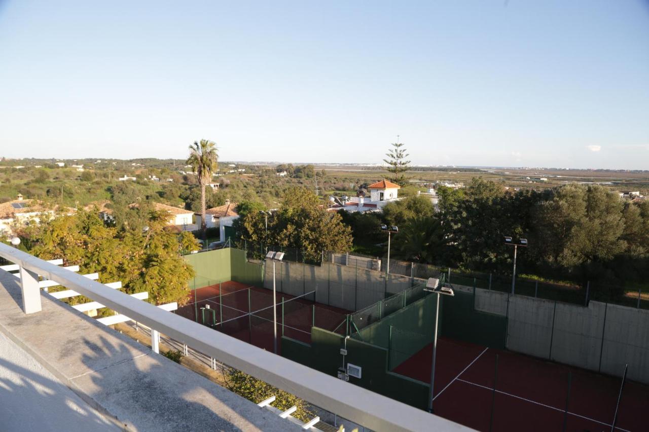 Atico Atalaya Parking Privado Gratis Apartment